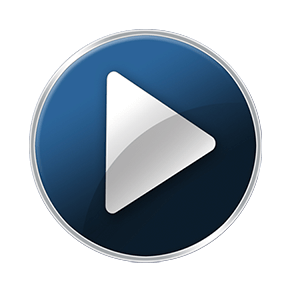 Watch the ALPHA TITAN® Video Watch the ALPHA TITAN® Video